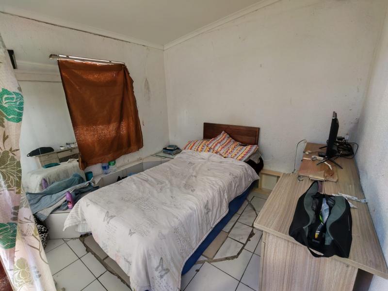 5 Bedroom Property for Sale in Welgelegen Western Cape